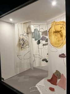 KeepINside - Installation image