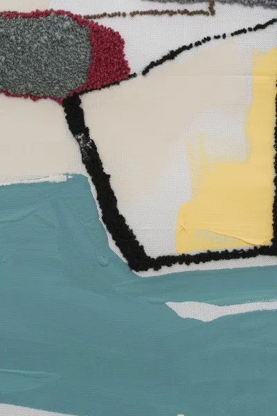 Detail
