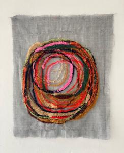 Circle image