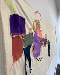 Installation image