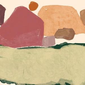 Landschaftsserie I image