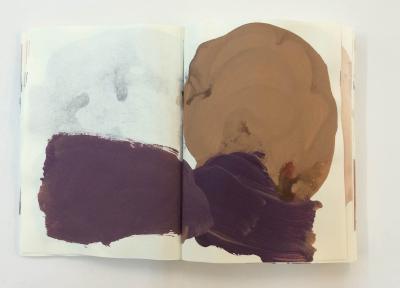 Tagebuch V image