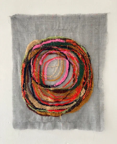 Circle