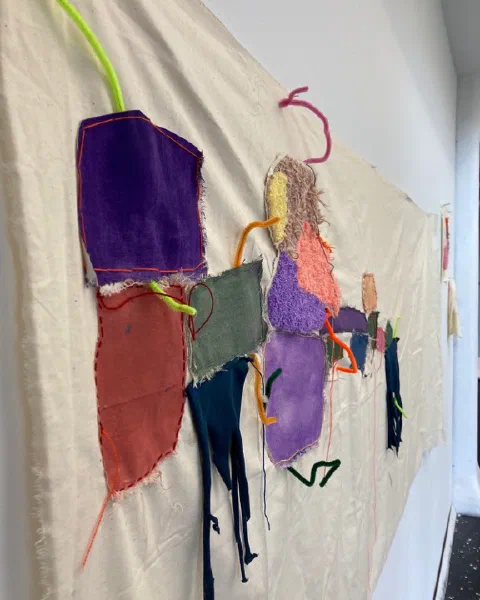 Installation